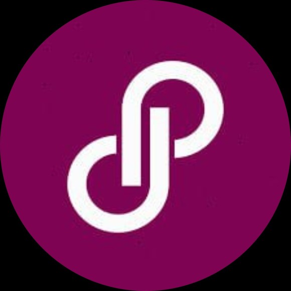 d_lo16